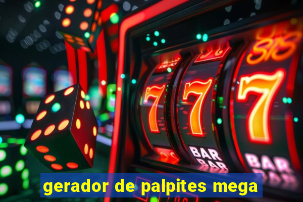 gerador de palpites mega-sena